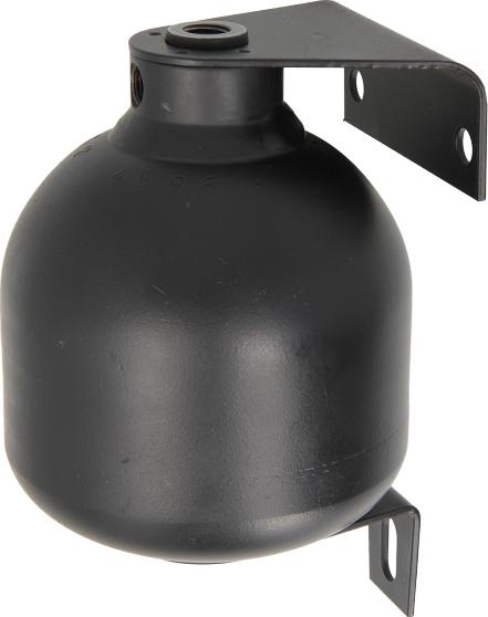 Febi Bilstein 03276 - Hidroakumulators, Piekare