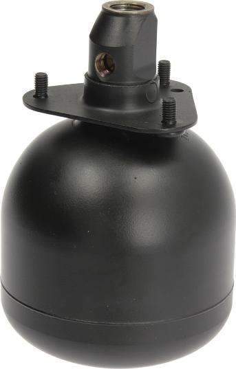 Febi Bilstein 03277 - Hidroakumulators, Piekare