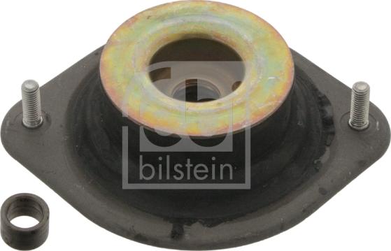Febi Bilstein 02413 - Amortizatora statnes