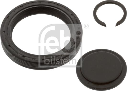 Febi Bilstein 02065 - Remkomplekts, Meh