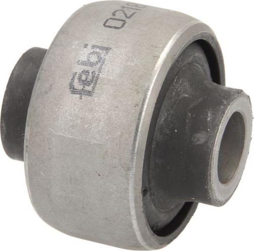 Febi Bilstein 02183 - Piekare, Å