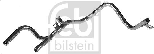 Febi Bilstein 02228 - Dzesēšanas šķidruma
