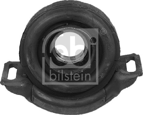 Febi Bilstein 07149 - Piekare, Kardānvārpsta