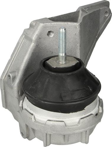 Febi Bilstein 07145 - Piekare, Dzinējs