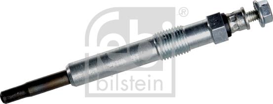 Febi Bilstein 19447 - Kvēlsvece