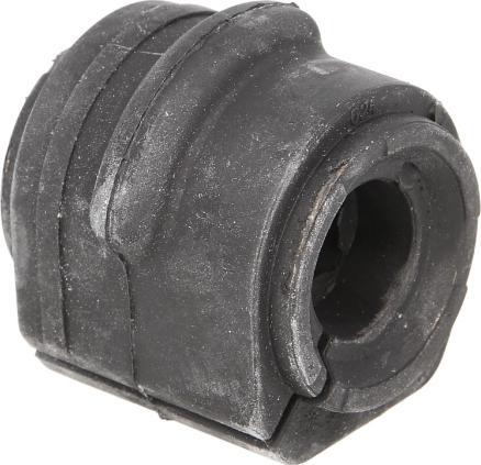 Febi Bilstein 19452 - Bukse, Stabilizators