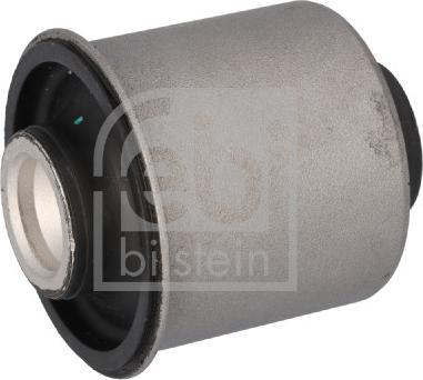 Febi Bilstein 194103 - Piekare, Tilta
