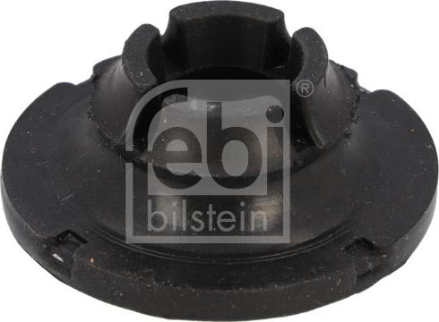 Febi Bilstein 194830 - Piekare, Radiators