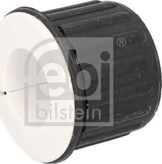 Febi Bilstein 195475 - Piekare, Lokšņu