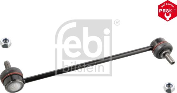 Febi Bilstein 19518 - Stiepnis /