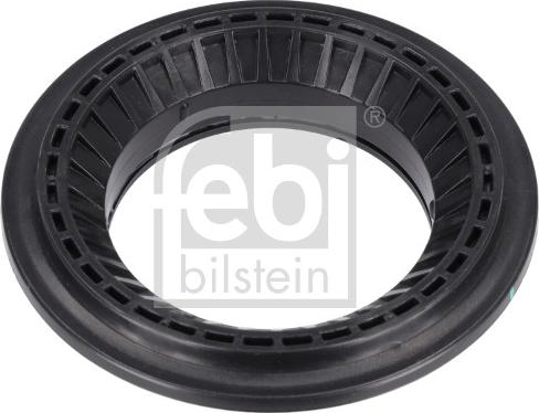 Febi Bilstein 193989 - Ritgultnis, Amortizatora