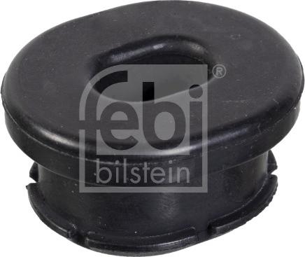 Febi Bilstein 197108 - Trieciena /