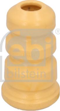 Febi Bilstein 197313 - Gājiena ierobežotājs