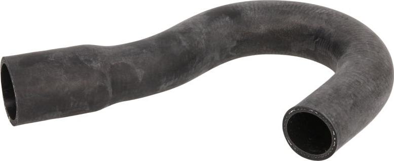 Febi Bilstein 14008 - Radiatora cauruļvads
