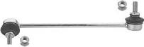 Febi Bilstein 14301 - Stiepnis /