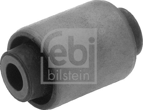 Febi Bilstein 14232 - Piekare, Å