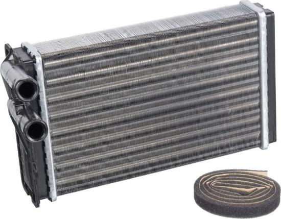 Febi Bilstein 14741 - Siltummainis, Salona