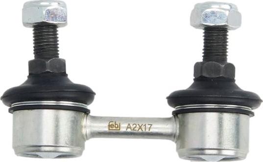 Febi Bilstein 15414 - Stiepnis /