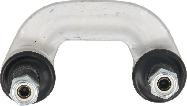 Febi Bilstein 15410 - Stiepnis /