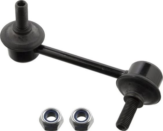 Febi Bilstein 15411 - Stiepnis /