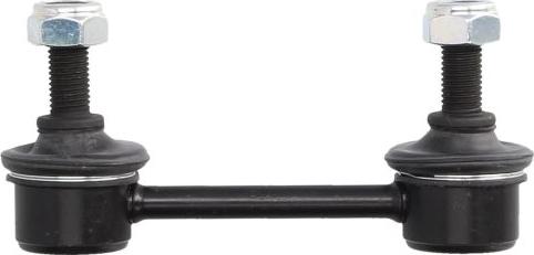 Febi Bilstein 15413 - Stiepnis /