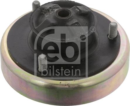 Febi Bilstein 15429 - Amortizatora statnes