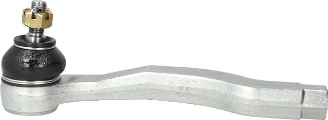 Febi Bilstein 15539 - Stūres šķērsstiepņa