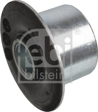 Febi Bilstein 15082 - Bukse, Lāgu