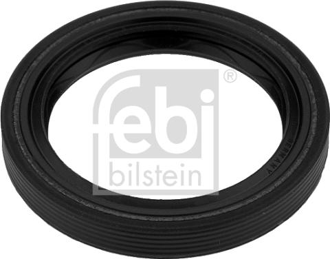 Febi Bilstein 15195 - Vārpstas blīvgredzens