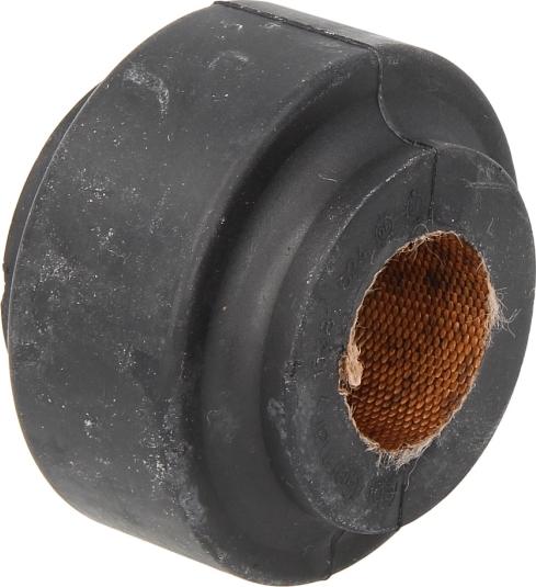 Febi Bilstein 15381 - Bukse, Stabilizators