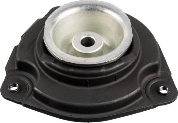 Febi Bilstein 109594 - Amortizatora statnes