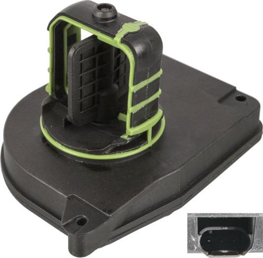 Febi Bilstein 109591 - Regulēšanas elements
