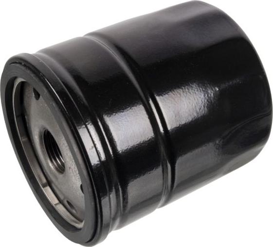 Febi Bilstein 109139 - Eļļas filtrs