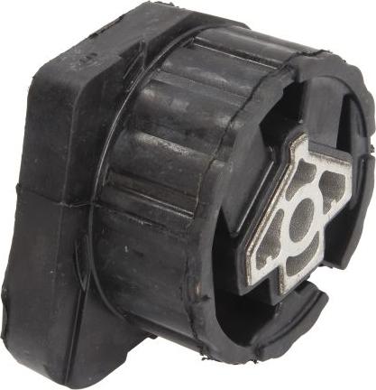 Febi Bilstein 104404 -