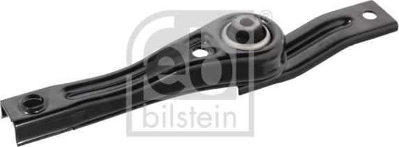 FEBI Bilstein 104403 - Piekare, Dzinējs