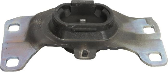 Febi Bilstein 104410 - Piekare, Sadales