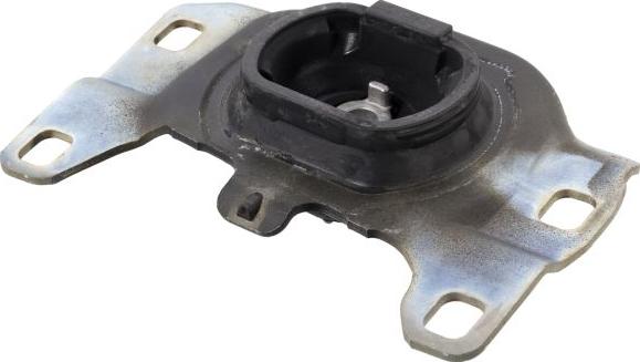 Febi Bilstein 104411 - Piekare, Pārnesumkārba