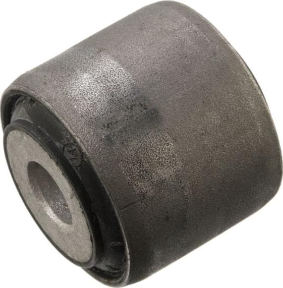 Febi Bilstein 104781 - Piekare, Å