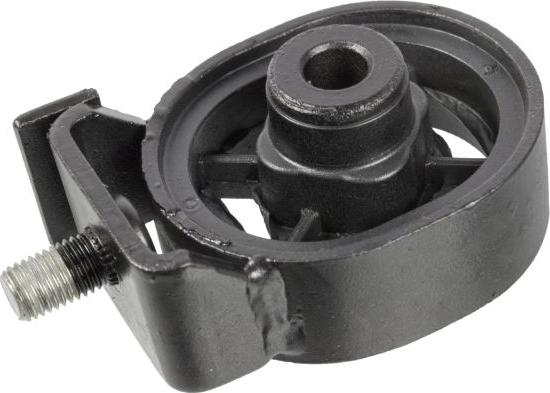 Febi Bilstein 105684 - Piekare, Dzinējs