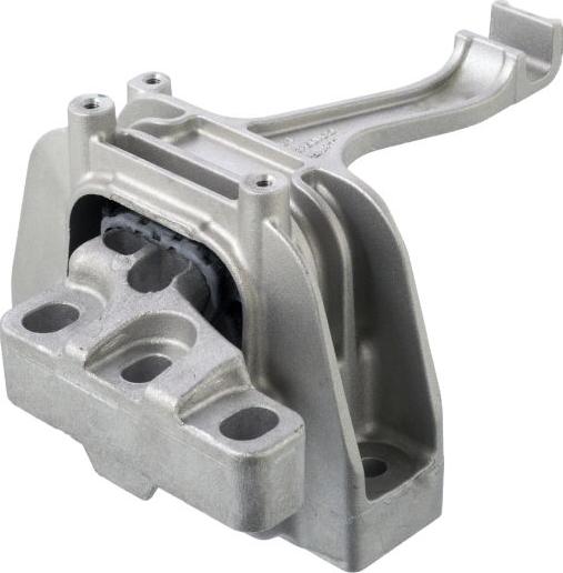 Febi Bilstein 105676 - Piekare, Dzinējs