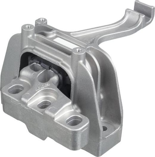 Febi Bilstein 105677 - Piekare, Dzinējs