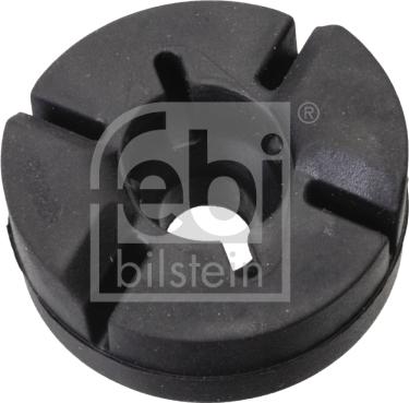 Febi Bilstein 106171 - Piekare, Radiators