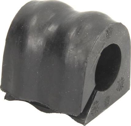 Febi Bilstein 100925 - Bukse, Stabilizators