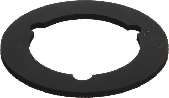 Febi Bilstein 100690 - Blīve, Eļļas