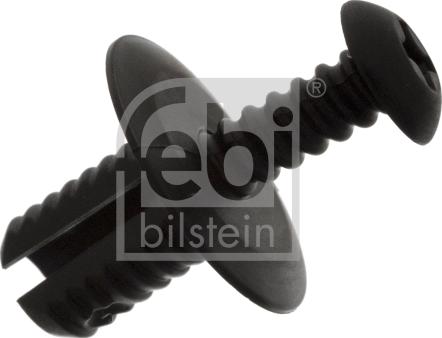 Febi Bilstein 100611 - Šķeltkniede