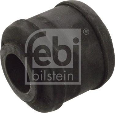 Febi Bilstein 10144 - Bukse, Stabilizators