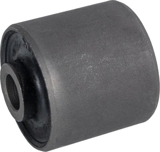 Febi Bilstein 101408 - Piekare, Å