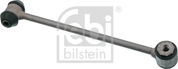 Febi Bilstein 101028 - Stiepnis /