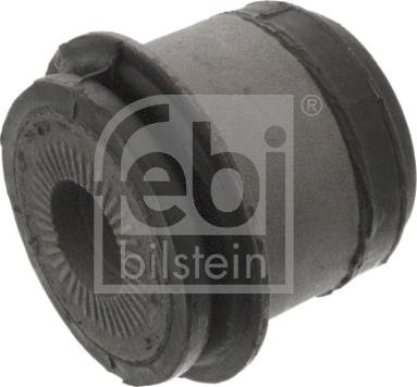 Febi Bilstein 10115 - Piekare, Dzinējs