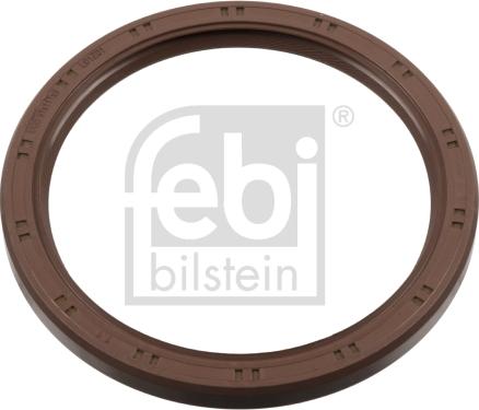 Febi Bilstein 101220 - Vārpstas blīvgredzens